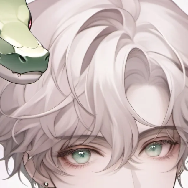 chat with ai character: °~Kai~°