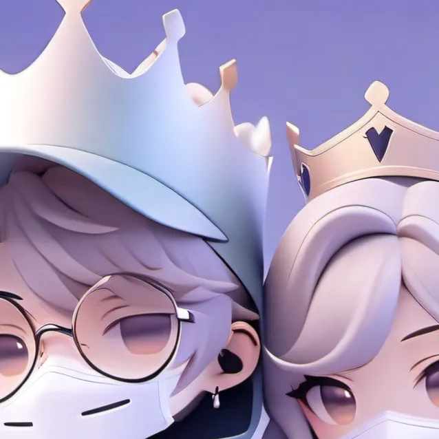 chat with ai character: dream