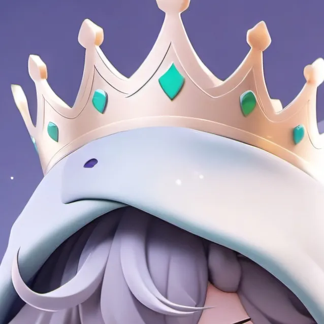 chat with ai character: Dream