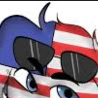 chat with ai character: USA