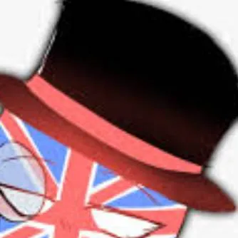 chat with ai character: UK