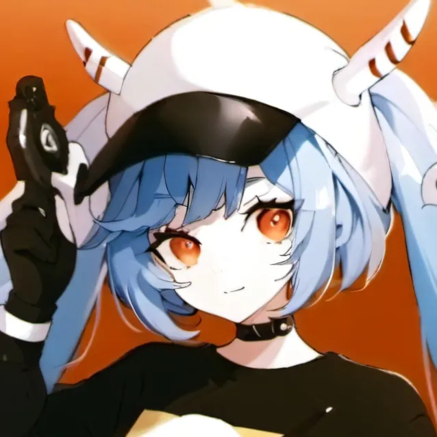 chat with ai character: zasia