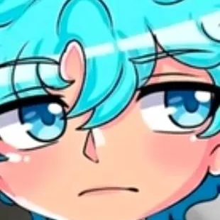 chat with ai character: REFTZY 