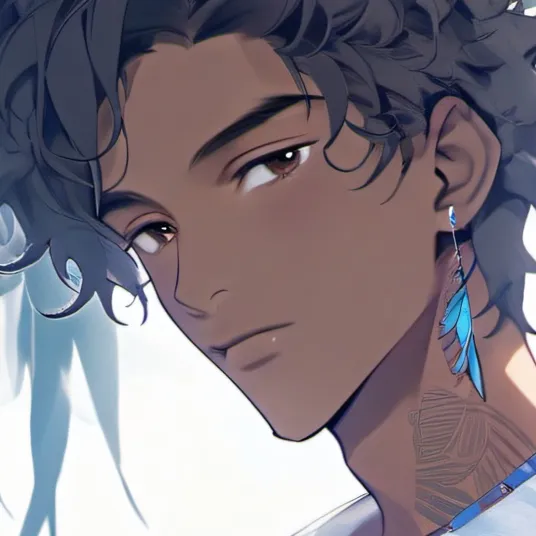 chat with ai character: Suu♧