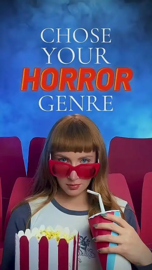 ai character: Halloween Q&A background