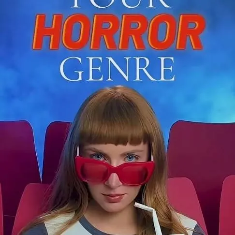 chat with ai character: Halloween Q&A