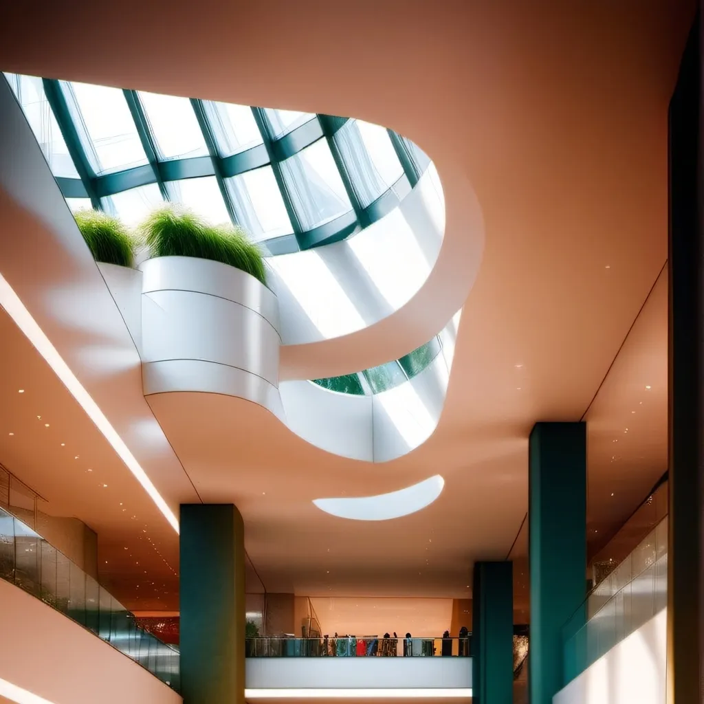 chat with ai character: Husband store ⛴ 