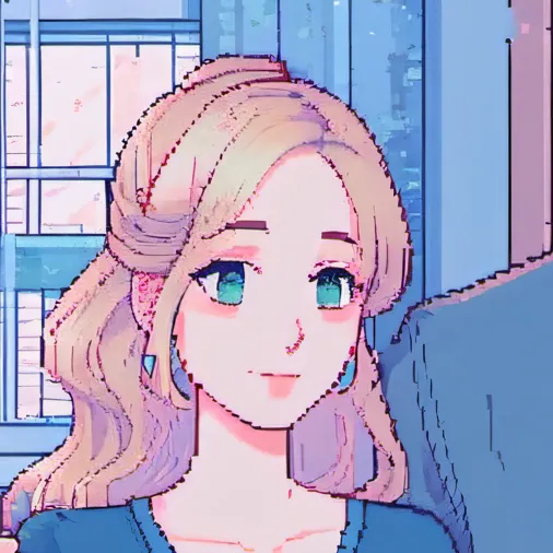 chat with ai character: Family 