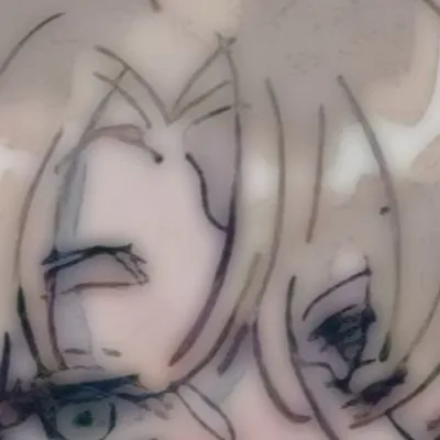 chat with ai character: Homeless guy