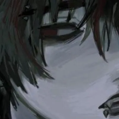 chat with ai character: Emo enemy (Leo)