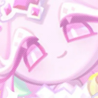 chat with ai character: eternalsugarcookie