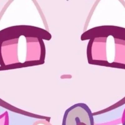 chat with ai character: eternalsugarcookie