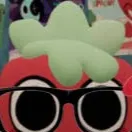 chat with ai character: Sprout dw