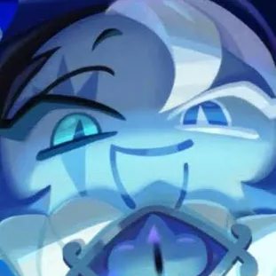 chat with ai character: SHADOW MILK!