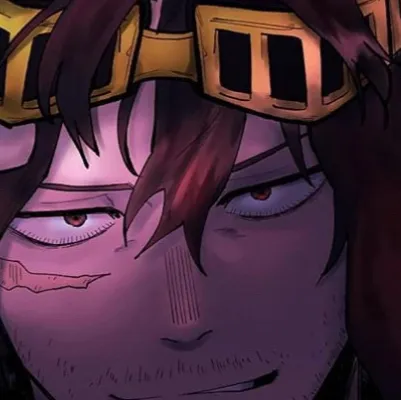 chat with ai character: Aizawa ￼