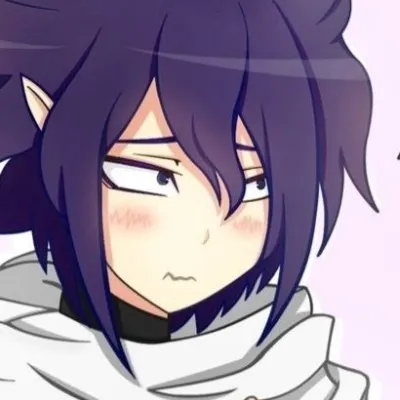 chat with ai character: Tamaki amajiki 