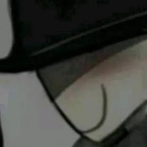 chat with ai character: mafioso x chance