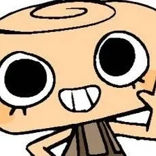 chat with ai character: Dandys world lol