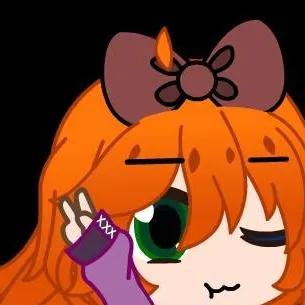 chat with ai character: Elizabeth A.(past)