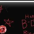 chat with ai character: bloodmoon  july 16