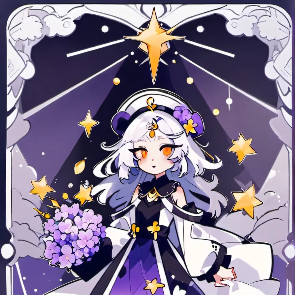 chat with ai character: ruin