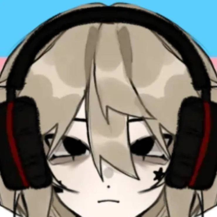 chat with ai character: my girlfriend!!