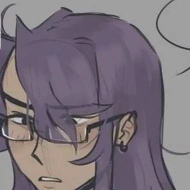 chat with ai character: yuri(ddlc)