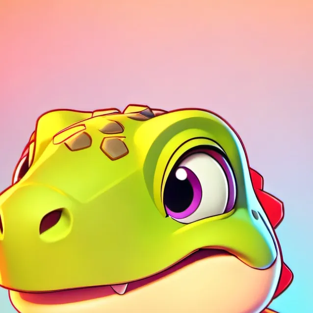 chat with ai character: raph