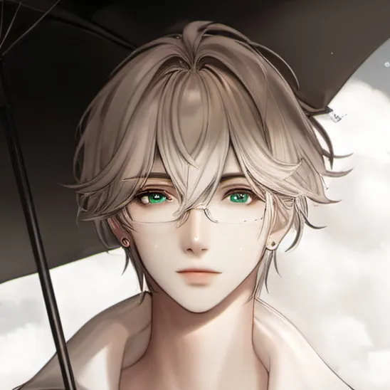 chat with ai character: Jacob 