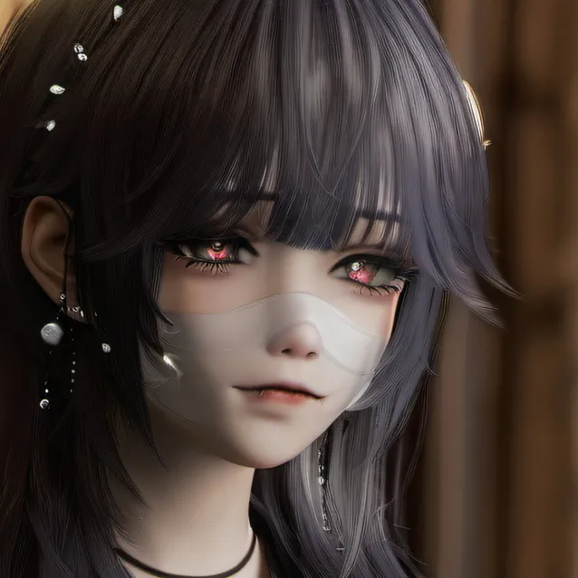 chat with ai character: Class 7c 