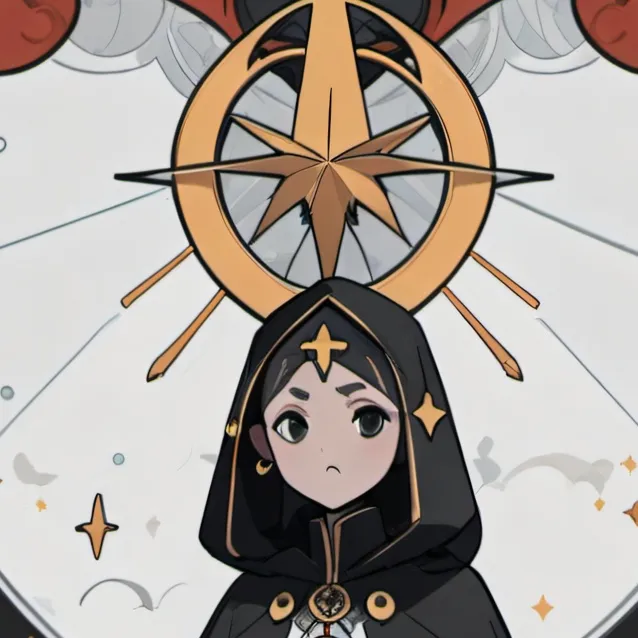 chat with ai character: Gambler cookie