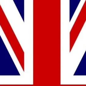 chat with ai character: THE GOD DAMN UK