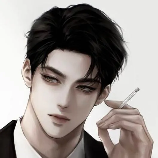 chat with ai character:  🚬Ethan Vance🚬