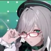 chat with ai character: kawasaki sui