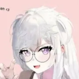 chat with ai character: mae chan