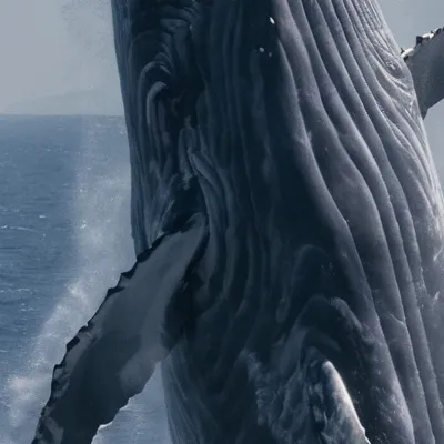 chat with ai character: Hh