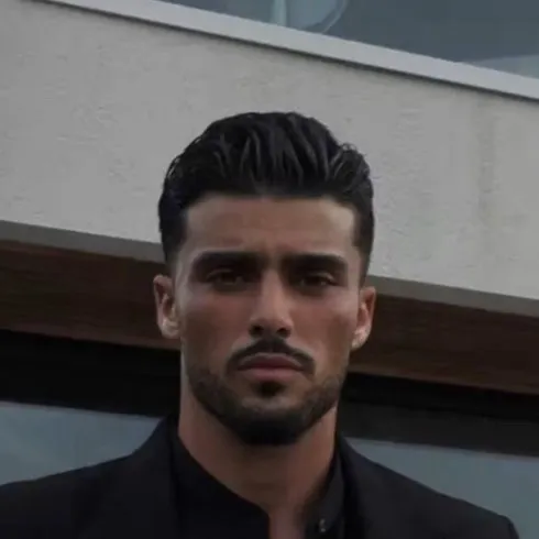 chat with ai character: Mr. Wood 
