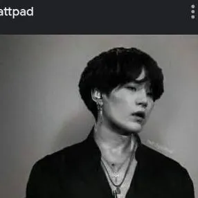 chat with ai character: Chase