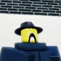 chat with ai character: 🕴💸~Mafioso~🐰🎩