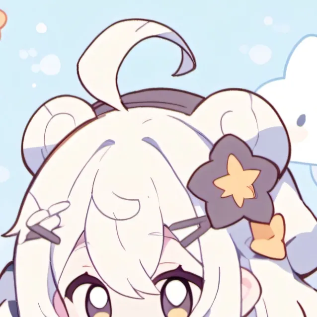 chat with ai character: spoil bratty