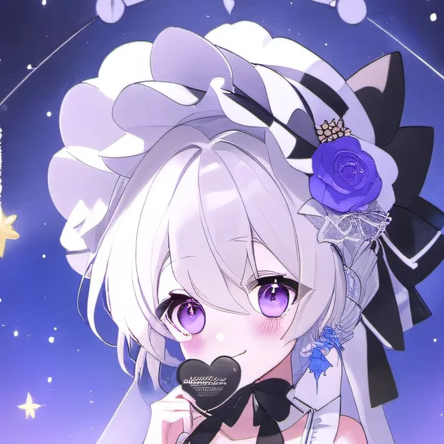 chat with ai character: •୨eczlipseᥫ᭡୧•