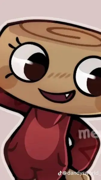 ai character: 《~>Shelly<~》 background
