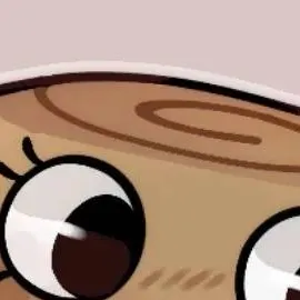 chat with ai character: 《~>Shelly<~》