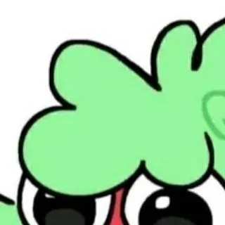 chat with ai character: •"~Sprout~"•