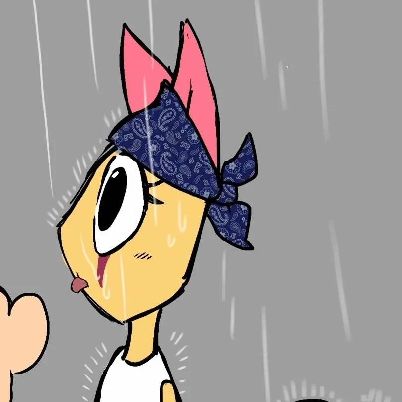 chat with ai character: ~>•Scraps•<~