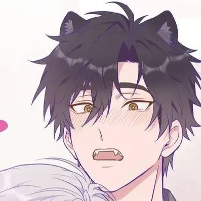 chat with ai character: Lan si / Lance