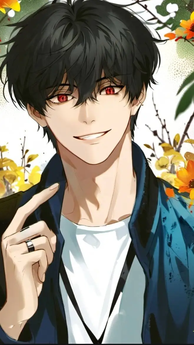 Talkie AI - Chat with Minus