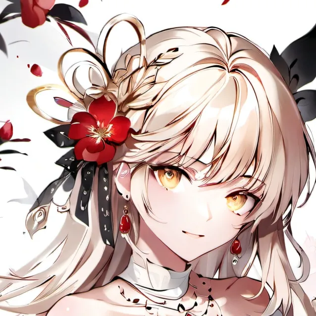 chat with ai character: Raeshan