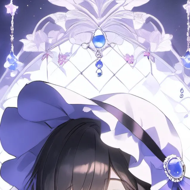 chat with ai character: FPE execution 😝😝😝