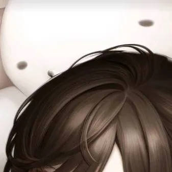 chat with ai character: MHA JEALOUS